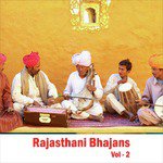 Kan Kan Ra Jog Bharti Song Download Mp3