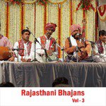 Gokul Halo Kanha Jog Bharti Song Download Mp3