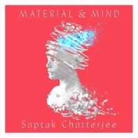 Khoya Saptak Chatterjee Song Download Mp3