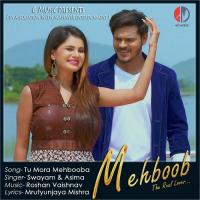 Tu Mora Mahbooba Swayam,Aseema Panda Song Download Mp3