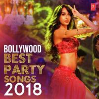 Bom Diggy Diggy (From "Sonu Ke Titu Ki Sweety") Zack Knight,Jasmin Walia Song Download Mp3