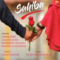 Sang Hi Udasi Ka Hrishikesh Ranade Song Download Mp3