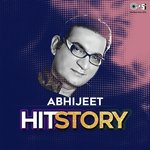 Tera Gussa (From "Kareeb") Abhijeet Song Download Mp3