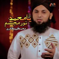 Ya Muhammad Noor E Mujassam Muhammad Fahim Qadri Song Download Mp3