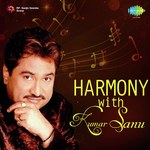 Khat Maine Tere Naam Likha (From "Bekhudi") Kumar Sanu,Asha Bhosle Song Download Mp3