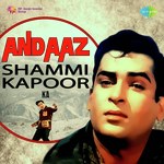 Tumse Achchha Kaun Hai (From "Janwar") Mohammed Rafi Song Download Mp3