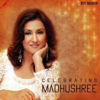 Mein To Piyaji Ke (Remix) Madhushree,Pratik Agarwal,Laxmi Narayan Song Download Mp3