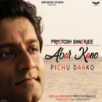 Abar Kano Pichu Daako Priyotosh Banerjee Song Download Mp3