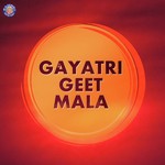 Lakshmi Gayatri Mantra Rajalakshmee Sanjay Song Download Mp3