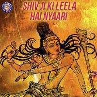 Om Jai Shiv Omkara Ketaki Bhave-Joshi Song Download Mp3