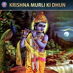 Krishna Chalisa Ketan Patwardhan Song Download Mp3