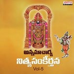 Pidikita Thalambralu Nitya Santhoshini Song Download Mp3