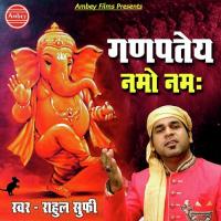 Mere Sai Ke Angana Rahul Sufi Song Download Mp3