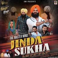 Jinde Sukha Anthem Ranjit Bawa,Lehmber Hussainpuri Song Download Mp3