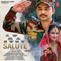 Haryana Punjab Harish Verma,Neetu Bhalla,Meenakshi  Panchal Verma Song Download Mp3