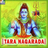 SrustiKartha Vijay Urs Song Download Mp3