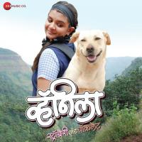 Kuthe Chalali Javed Ali Song Download Mp3