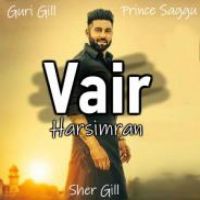 Vair Harsimran Song Download Mp3