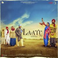 Rishte Pyaran De Happy Raikoti Song Download Mp3