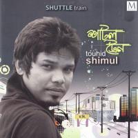 Fagun Ele Tumar Touhid Shimul Song Download Mp3