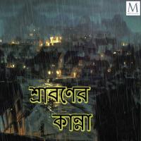 Bidhire Keno Suvash Song Download Mp3