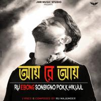 Aay Re Aay Ru Ebong Sonbigno PokkhiKuul Song Download Mp3