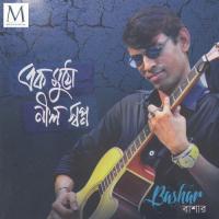 Proyojon Nei Bashar Song Download Mp3