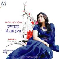 Kabbo Gatha Sabrina Shuvra Song Download Mp3