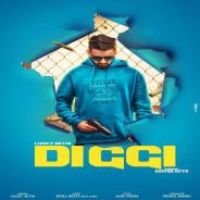 Diggi Lucky Sethi Song Download Mp3