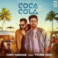 Teri Kamar Pe Tony Kakkar,Bohemia Song Download Mp3