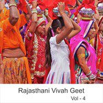 Nat Choti Lat Durga Jasraj Song Download Mp3