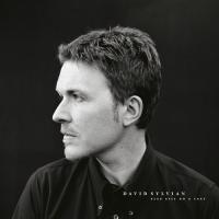 Pollen Path David Sylvian Song Download Mp3