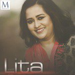 Moyurkonthi Rater Neele Lita Song Download Mp3