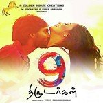 Somari Sooraj Santosh,Maria Jerald Song Download Mp3