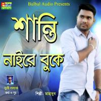 Shanti Nai Re Buke Mahabub Song Download Mp3