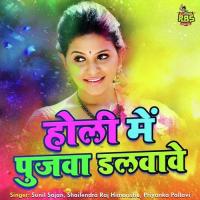 Holi Me Kareja Hamar Noor Alam Song Download Mp3