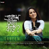 Tomar Moto Emon Manush Tareen,Tapan Chowdhury Song Download Mp3