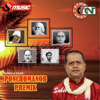 Bodhuya Need Nahi Subir Mukherjee Song Download Mp3