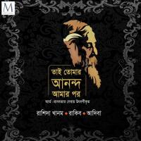 Tor Vitore Rashida Khanom Song Download Mp3