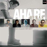 Tumi Kothay Acho Minar Rahman Song Download Mp3