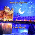 Krishna Indian Spirit Song Download Mp3