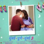 Kuni Yenar Ga Varsha Bhave,Aanandi Joshi,Saee Tembhekar,Yogieeta Godboley-Pathak Song Download Mp3