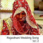 Josi Ji Ra Ali Gali Sarita Kharwal Song Download Mp3