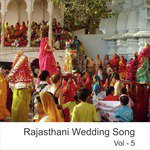 Bani Ra Bhabha O Durga Jasraj Song Download Mp3