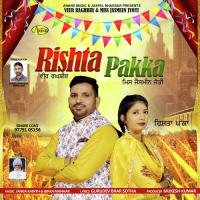 Rishta Pakka Veer Raghbeer Song Download Mp3