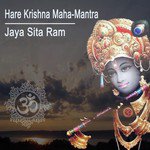 Hare Krishna Maha-Mantra (108 Times) Jaya Sita Ram Song Download Mp3