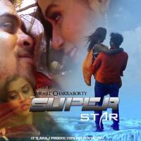 Mon Amar Kichu Bole Jay Abhisikta,Satyaam Song Download Mp3