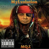 Writers Block MQZ Song Download Mp3