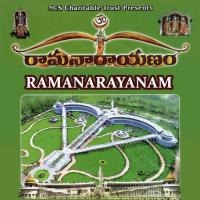 Narayanam Chalamayya Saideva Harsha Song Download Mp3