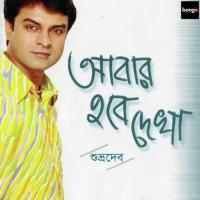 Bhalobasa Shuvro Dev Song Download Mp3